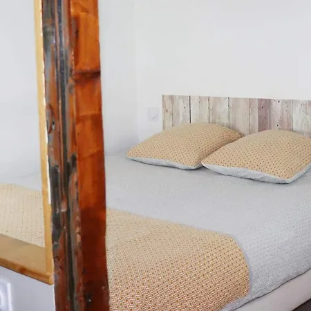 La Apartment