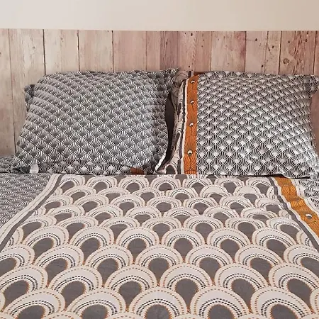 La Apartment